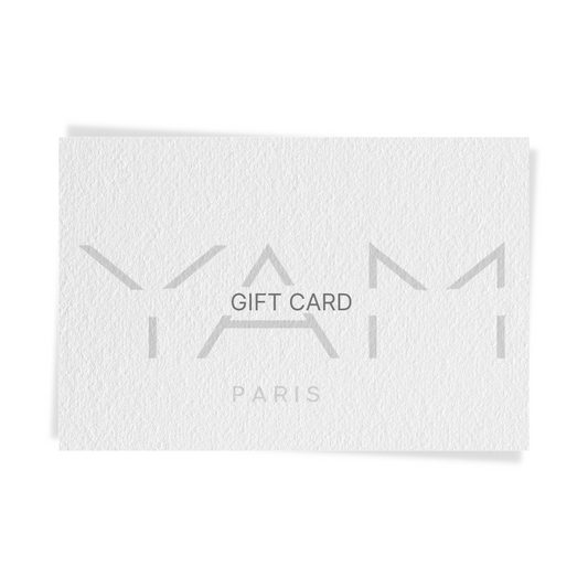 Carte Cadeau